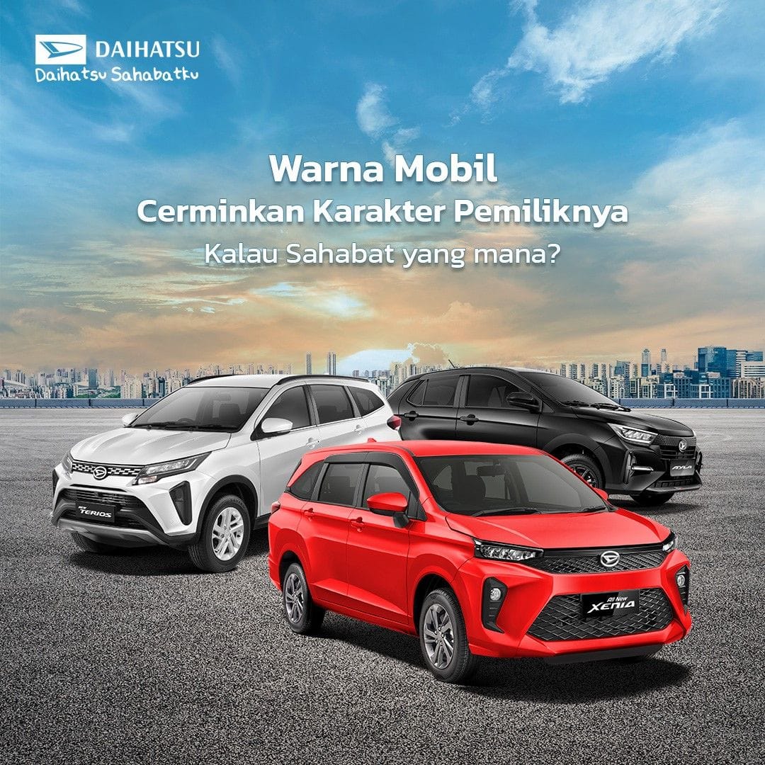 daihatsu sukabumi