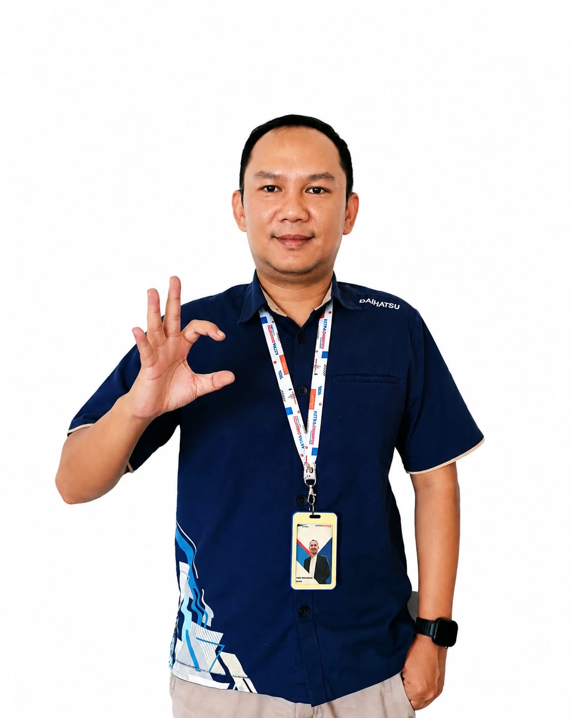 Yoga Pamungkas